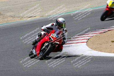 media/Jun-24-2022-TrackDaz (Fri) [[aa6850b51f]]/Group B/145pm (turn 2)/
